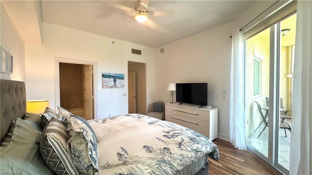 2738 Tiburon BLVD E B405-16