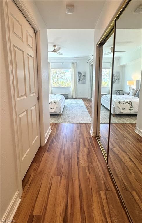 2738 Tiburon BLVD E B405-12