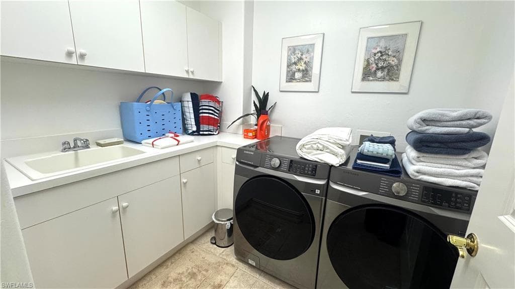 2738 Tiburon BLVD E B405-24