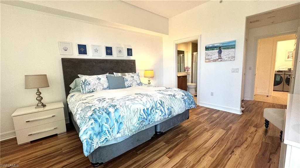 2738 Tiburon BLVD E B405-15