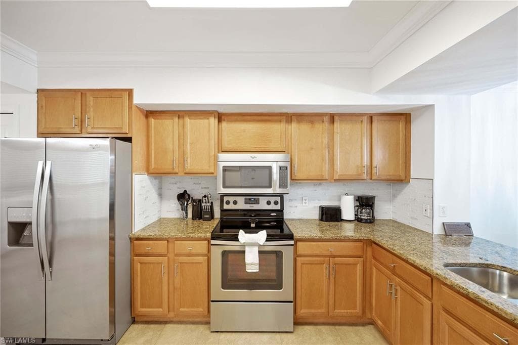 5455 Worthington LN 103-16