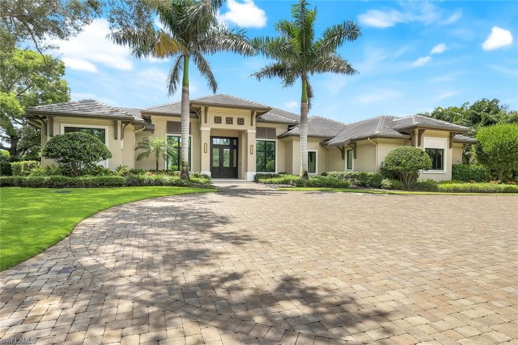112 Hickory RD-2