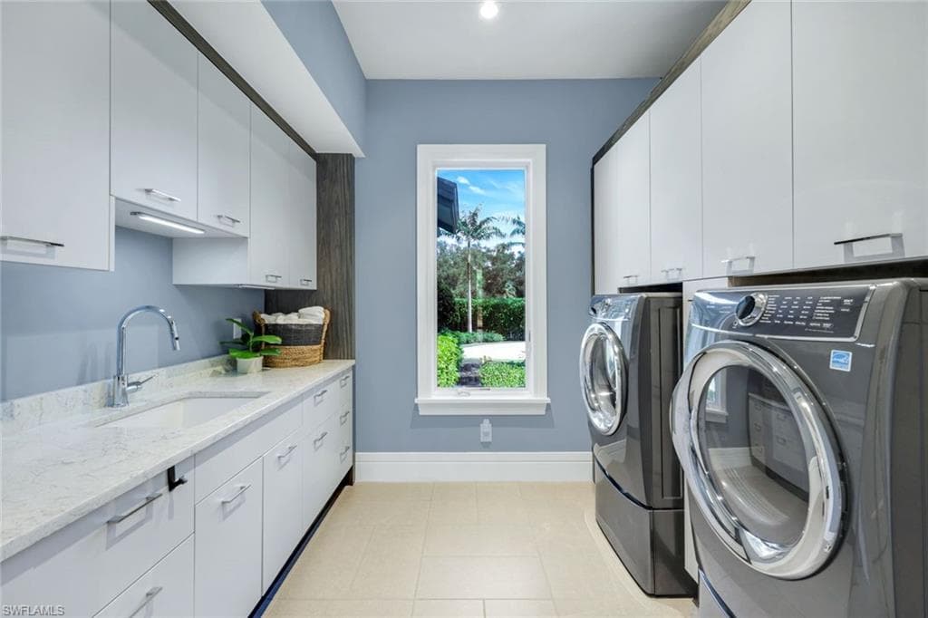 112 Hickory RD-36