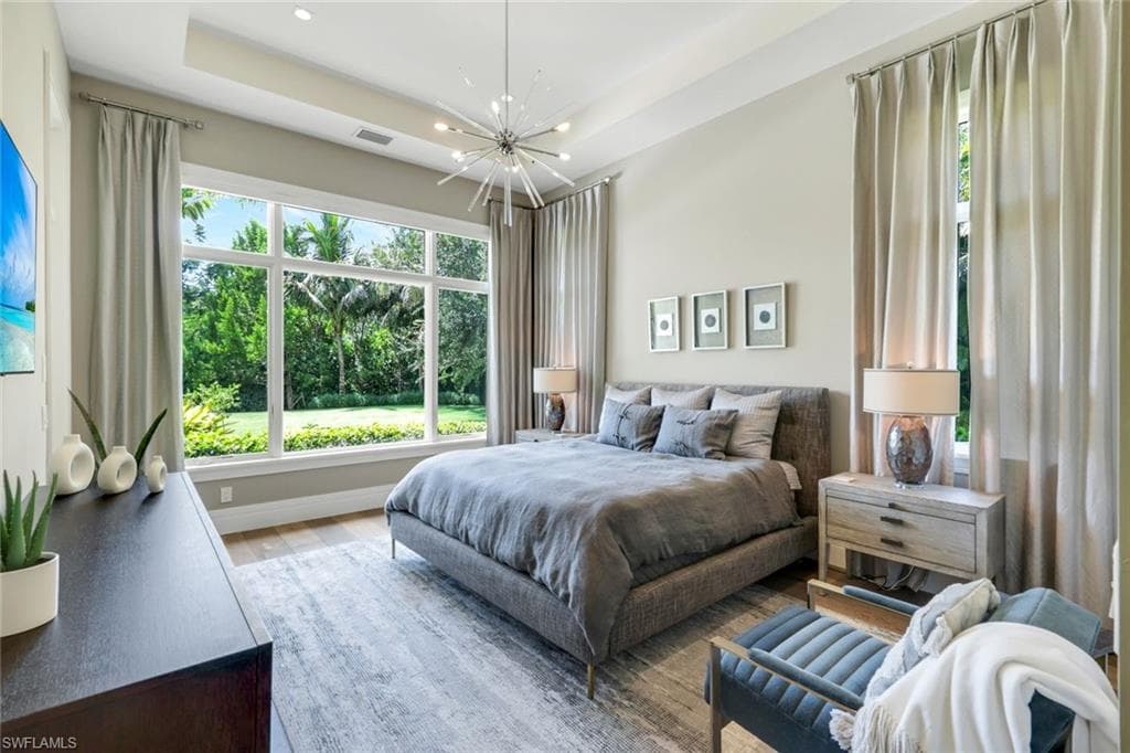 112 Hickory RD-32