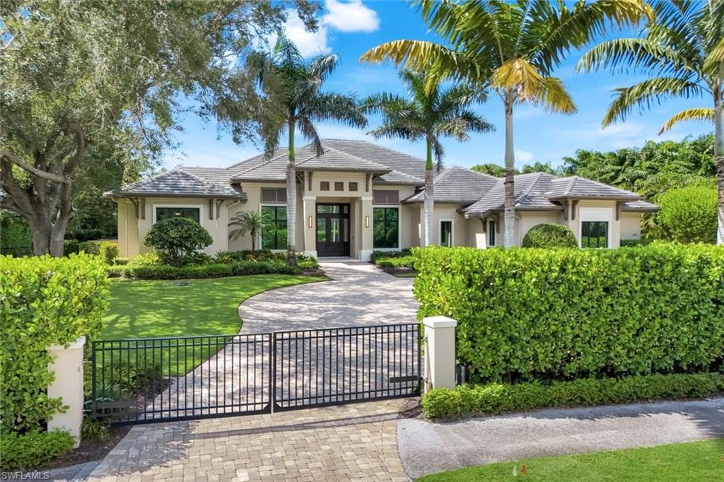 112 Hickory RD-5