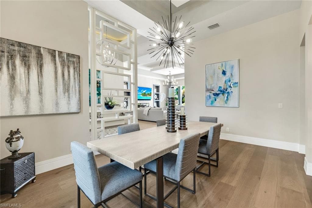 112 Hickory RD-20