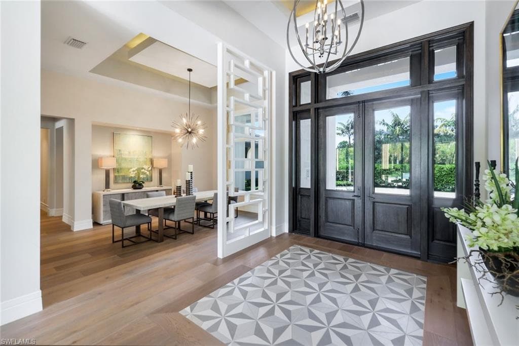 112 Hickory RD-9
