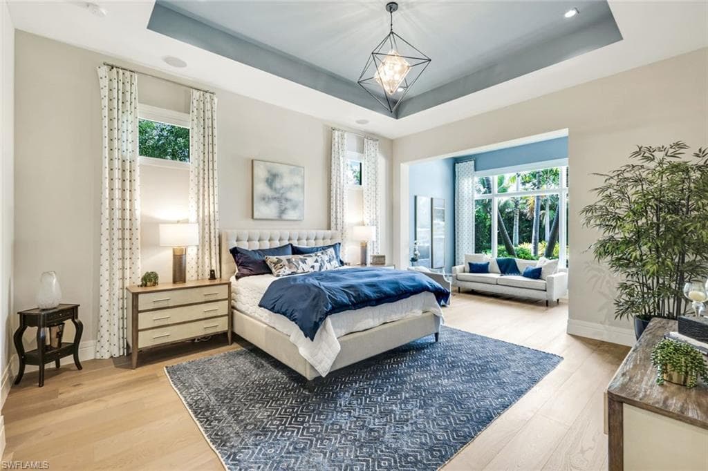 112 Hickory RD-24
