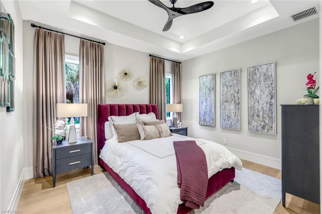 112 Hickory RD-30