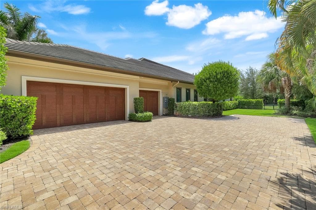 112 Hickory RD-50