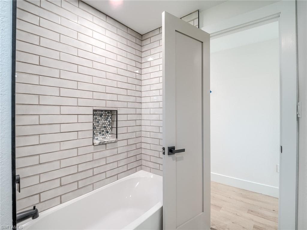 658 Donax ST-23