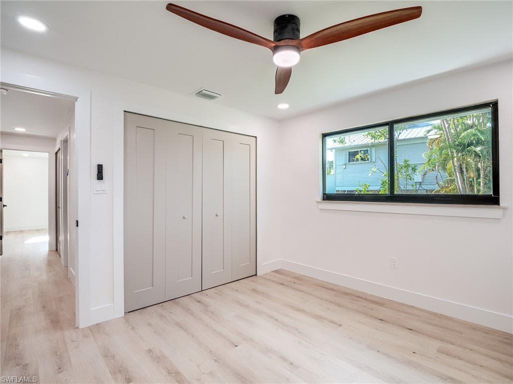 658 Donax ST-27