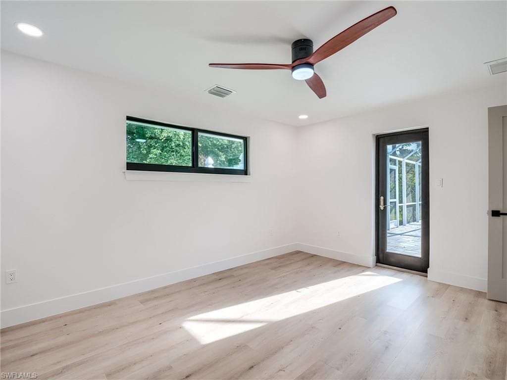 658 Donax ST-6