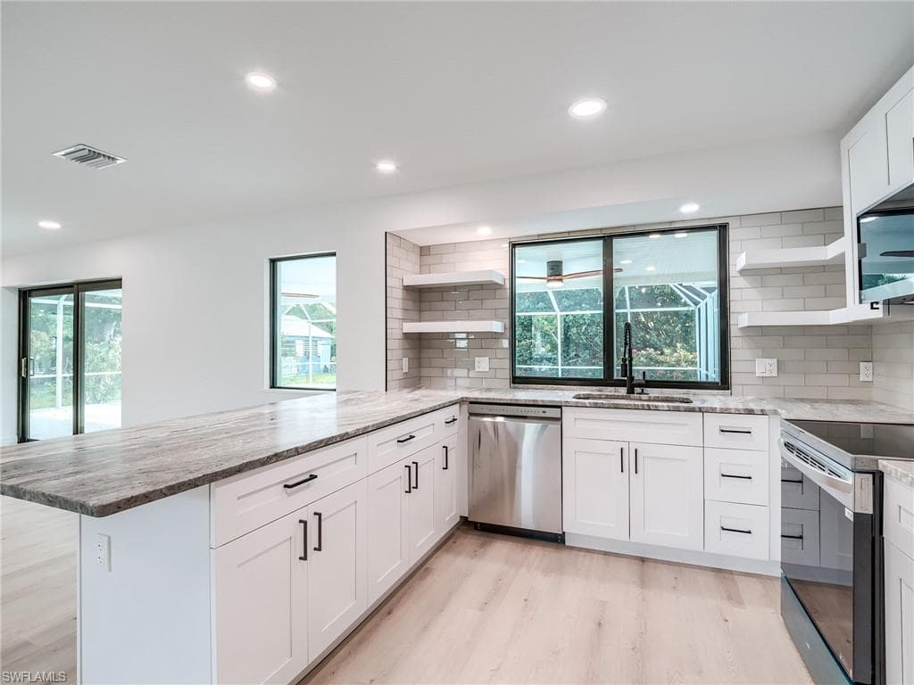 658 Donax ST-16