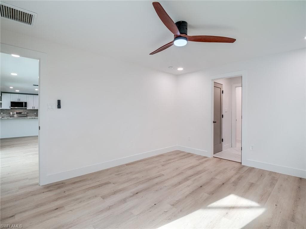 658 Donax ST-12