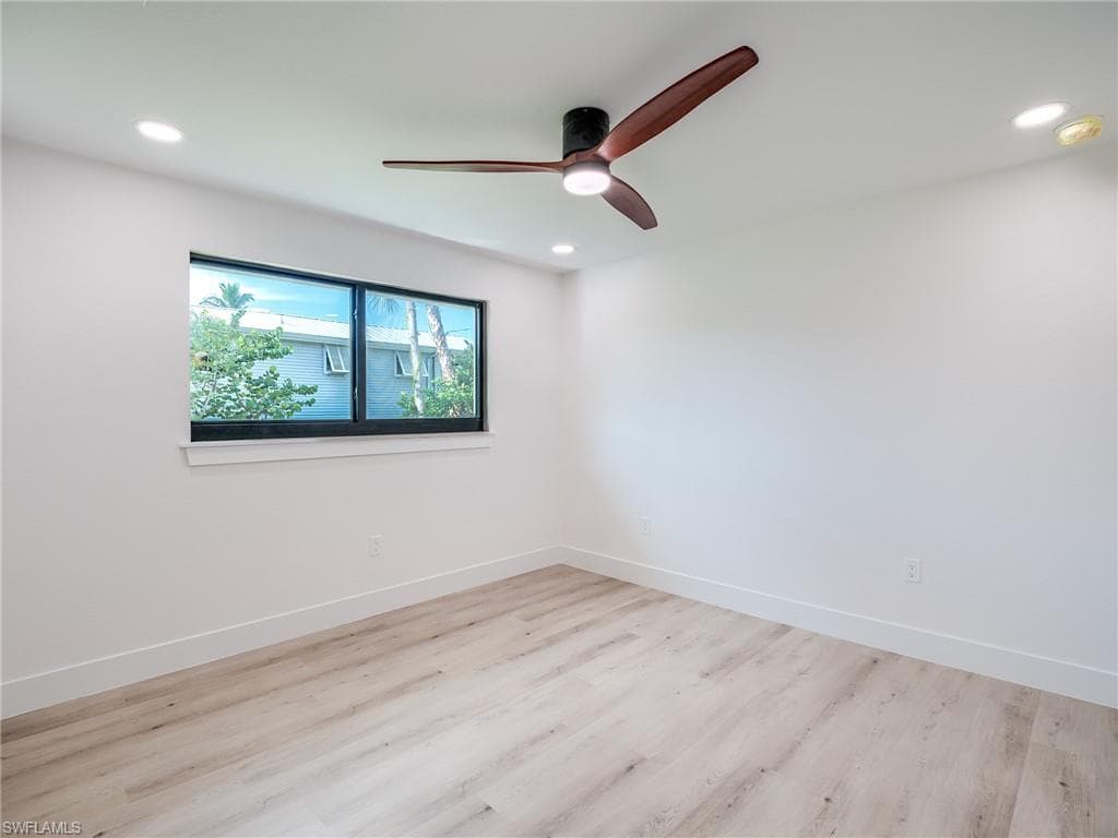 658 Donax ST-26