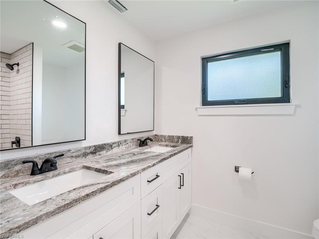 658 Donax ST-22