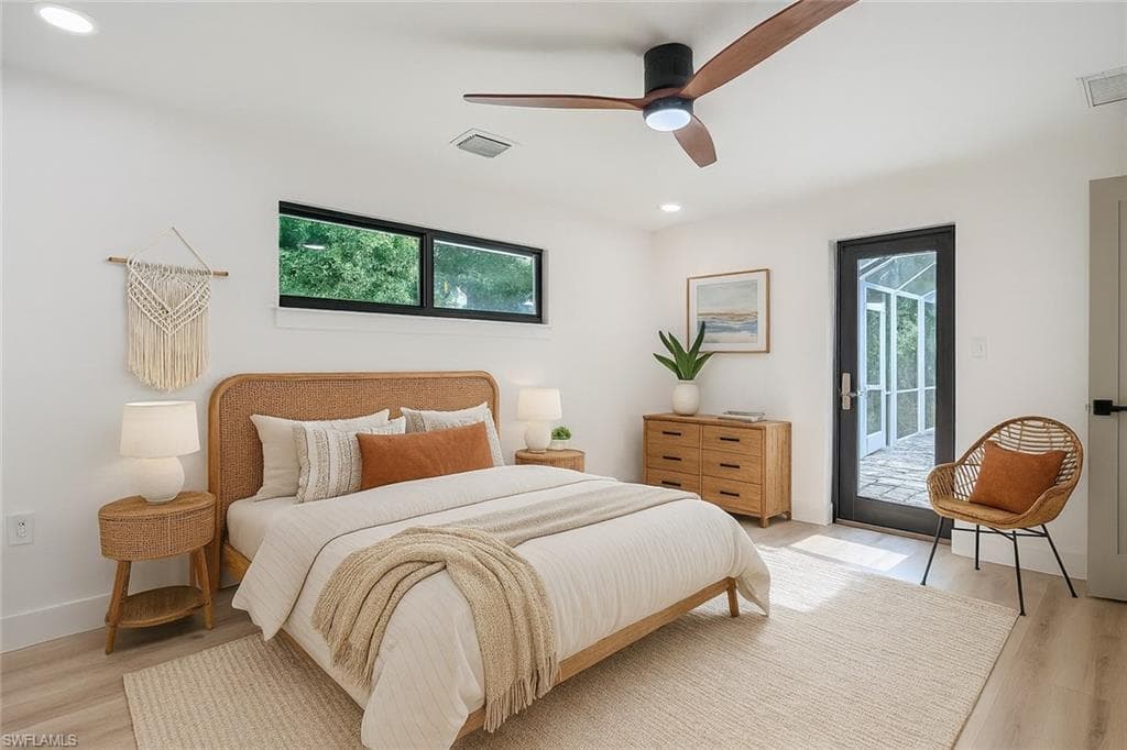 658 Donax ST-7