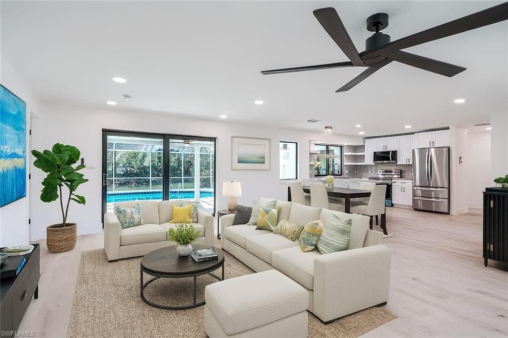 658 Donax ST-3