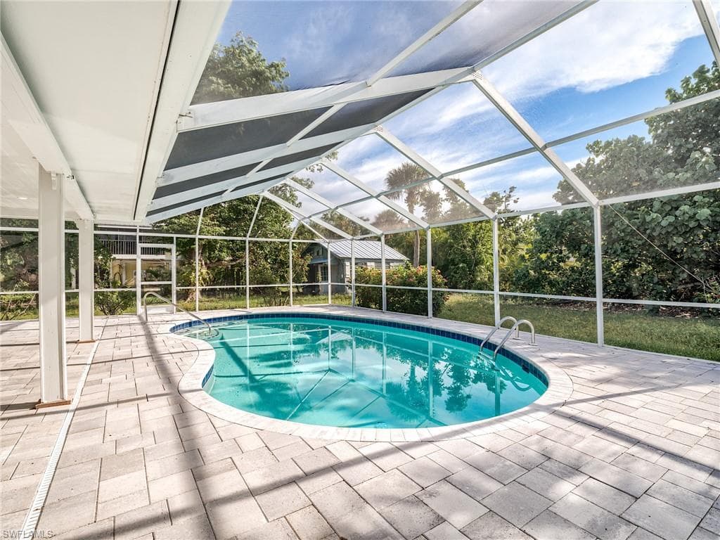 658 Donax ST-32