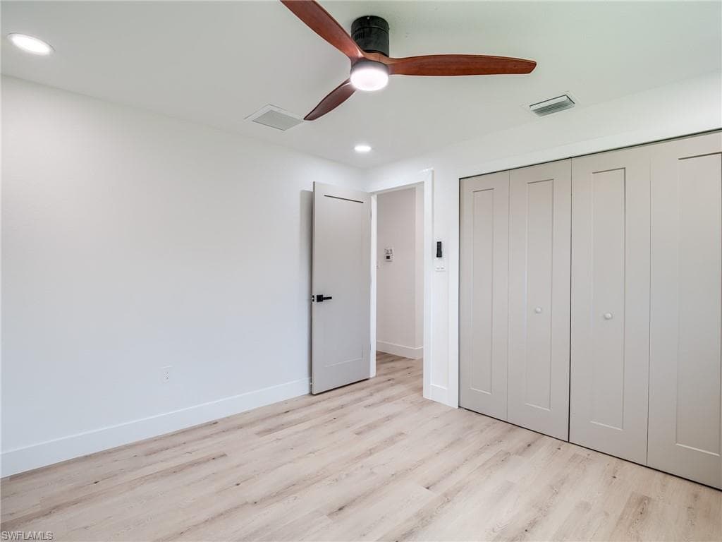 658 Donax ST-28