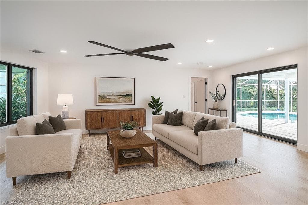 658 Donax ST-5