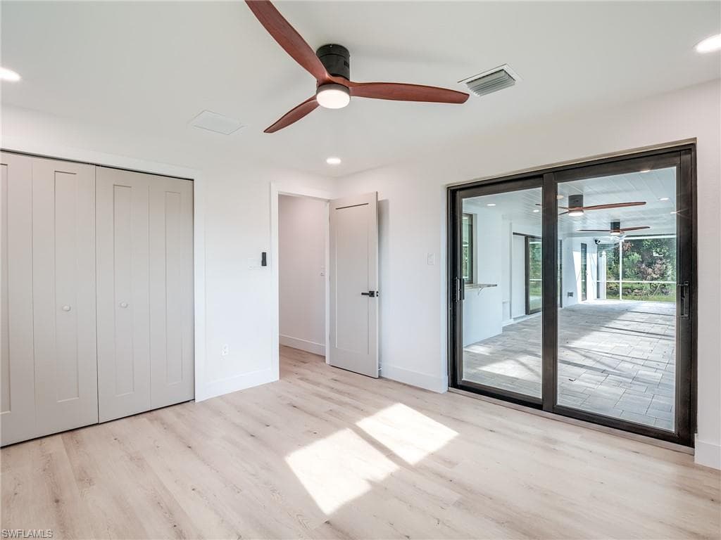 658 Donax ST-20