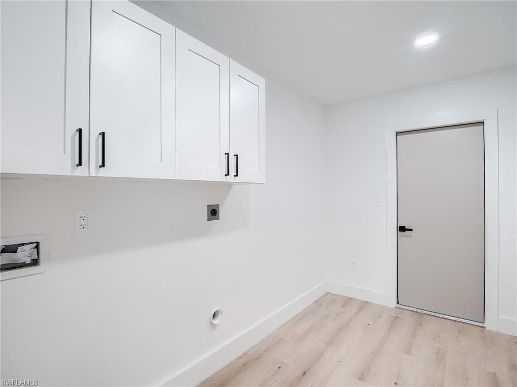 658 Donax ST-24