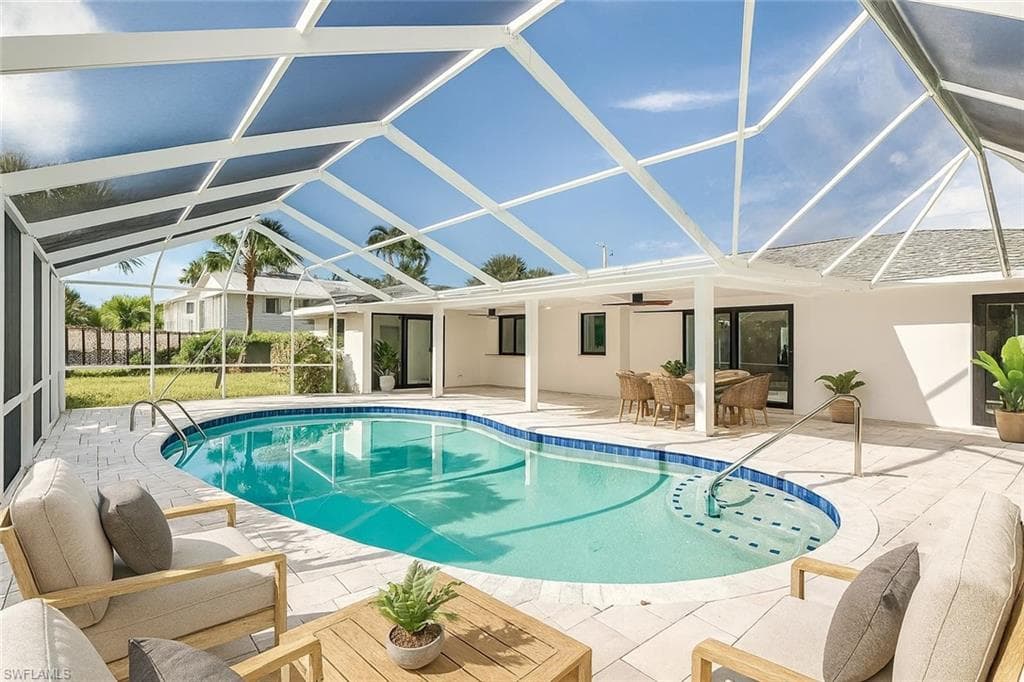 658 Donax ST-30