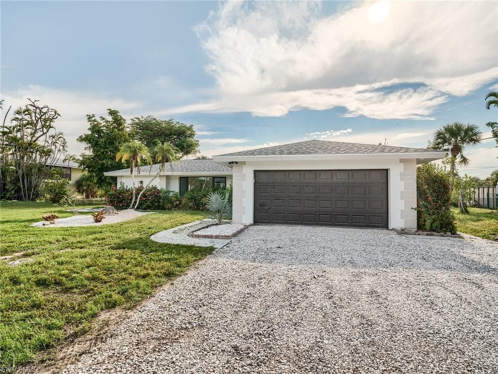 658 Donax ST-34
