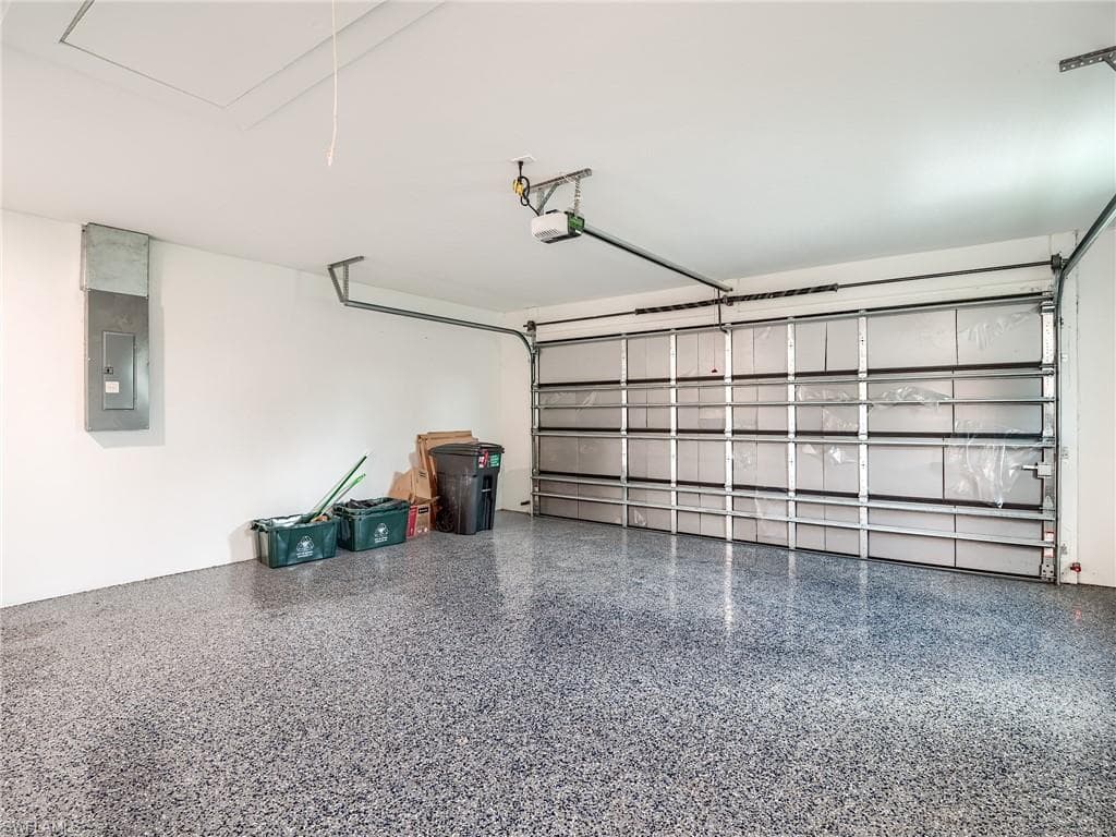 658 Donax ST-33