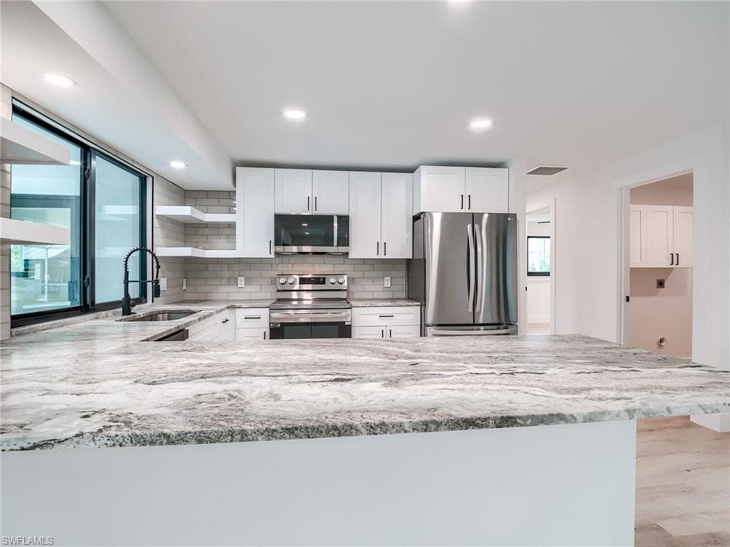 658 Donax ST-14