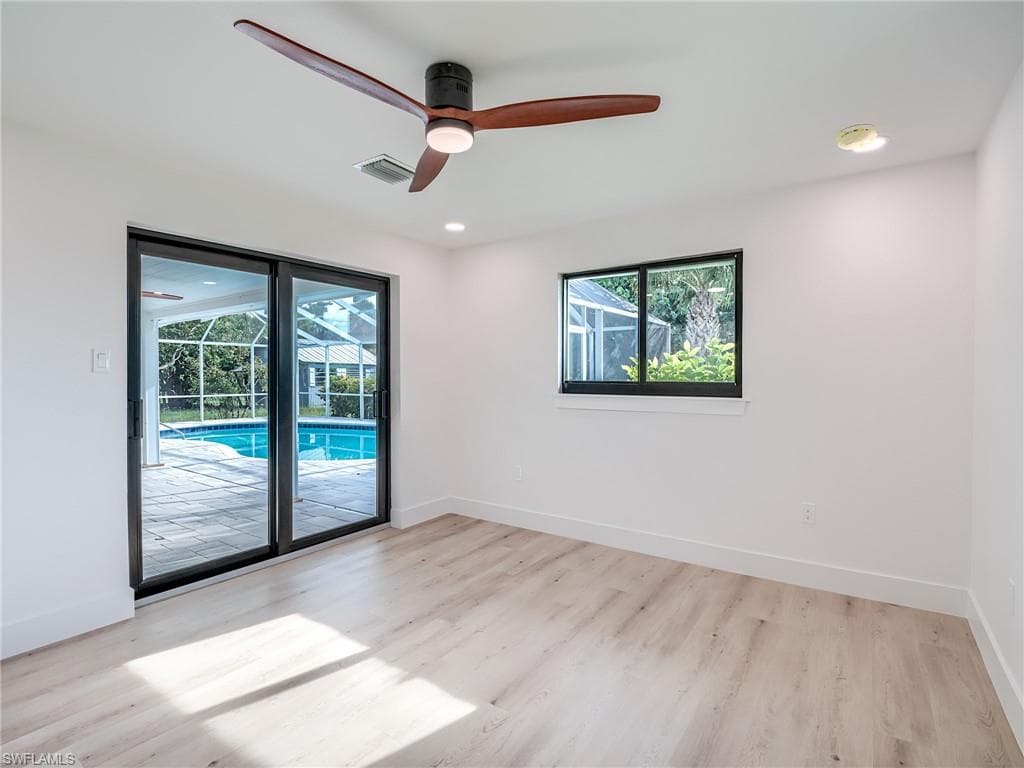 658 Donax ST-18