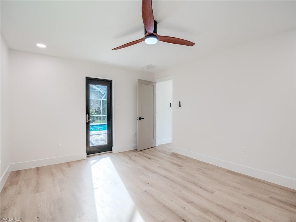 658 Donax ST-11