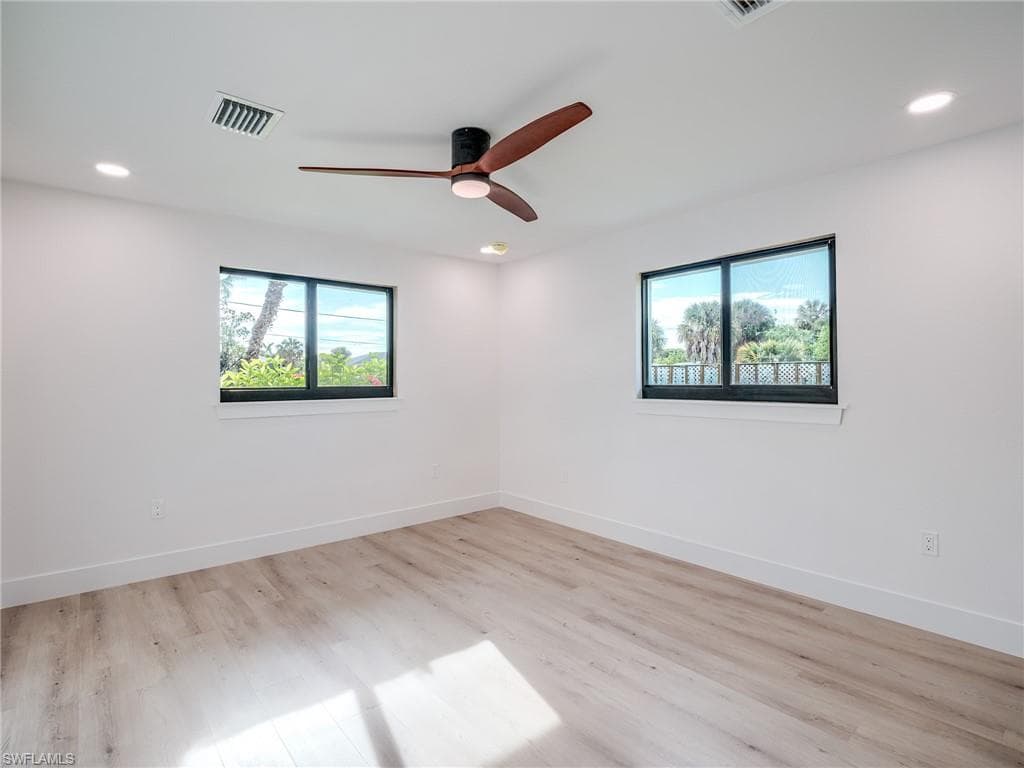 658 Donax ST-19