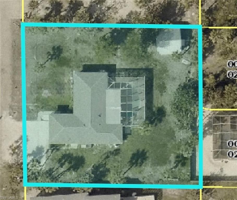 658 Donax ST-35