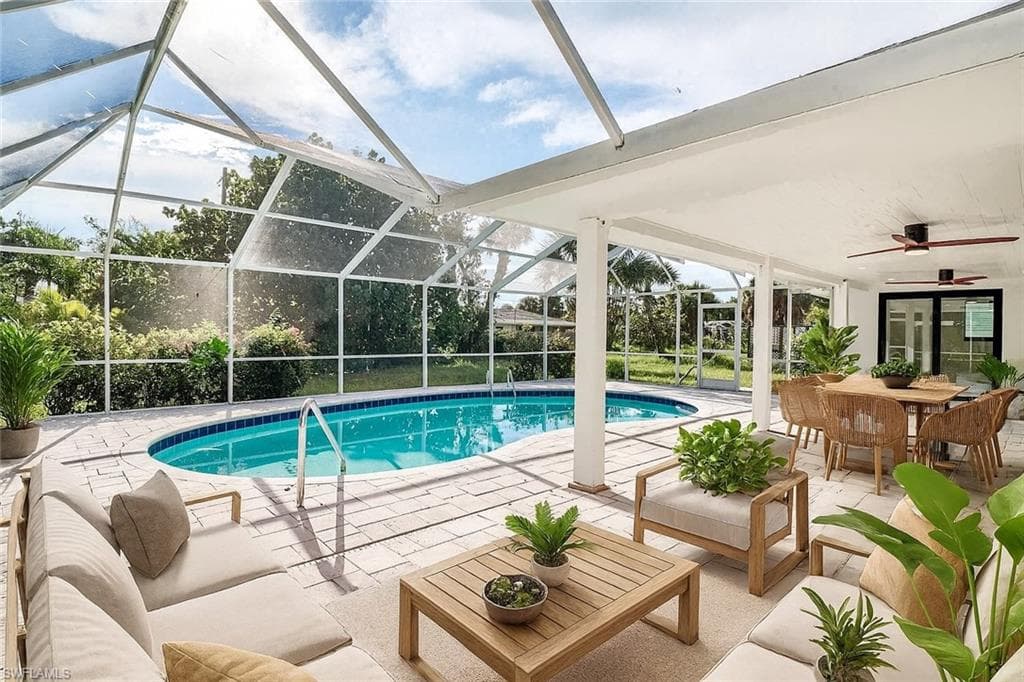 658 Donax ST-29