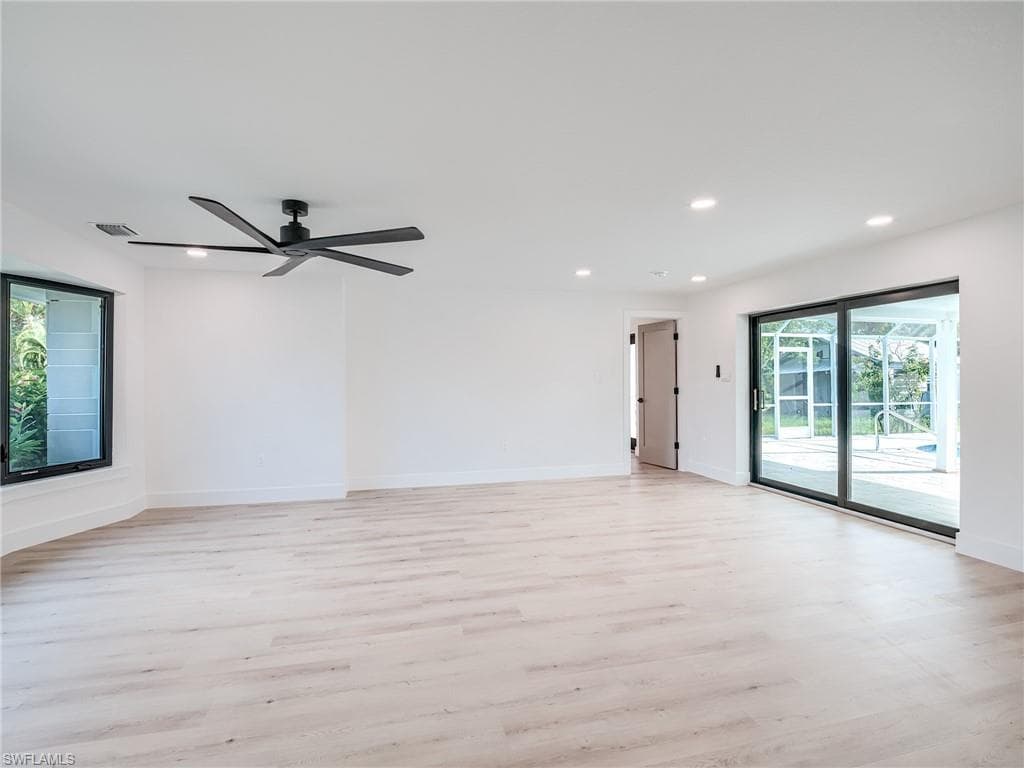 658 Donax ST-4