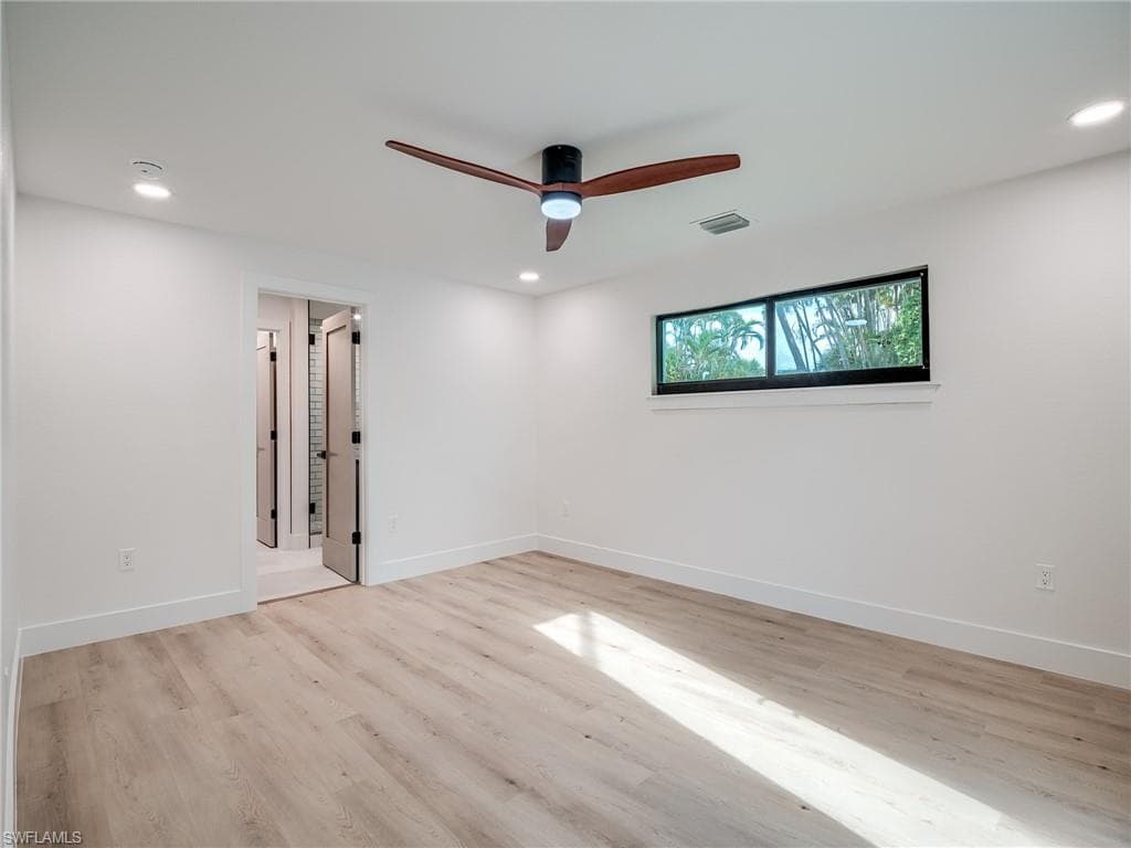 658 Donax ST-8