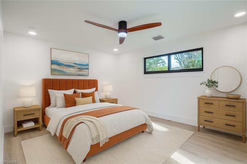 658 Donax ST-25