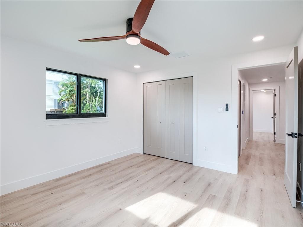 658 Donax ST-21