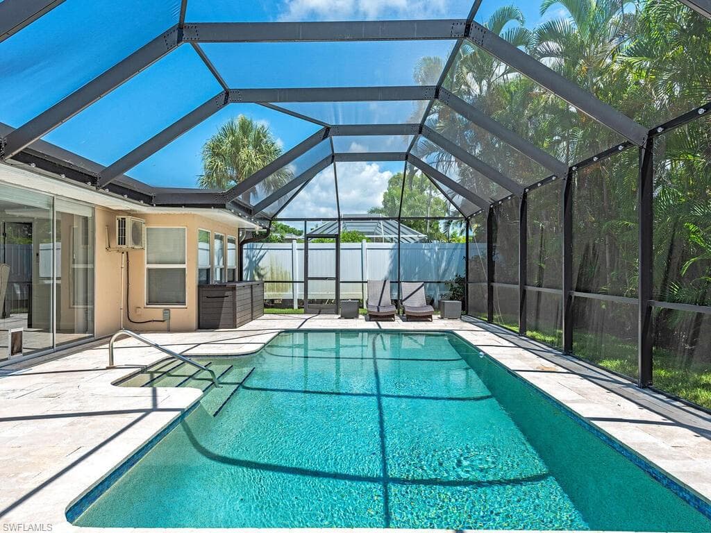 152 Coral Vine DR-2