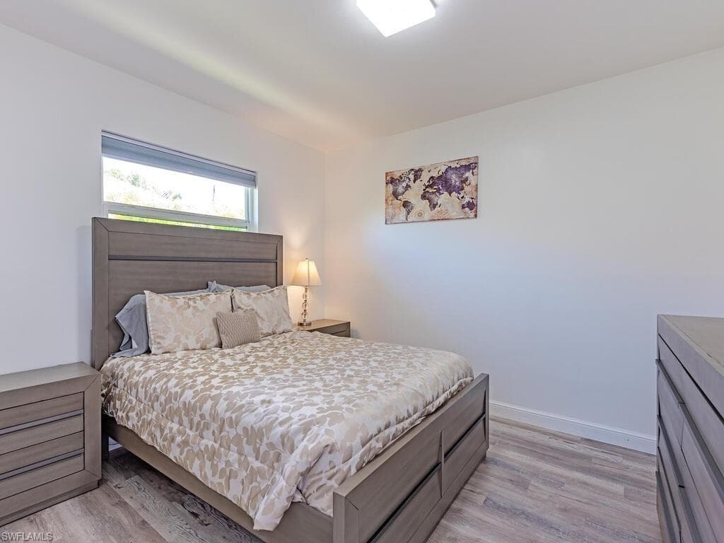 152 Coral Vine DR-13