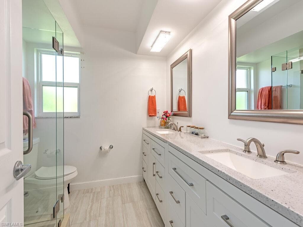 152 Coral Vine DR-12