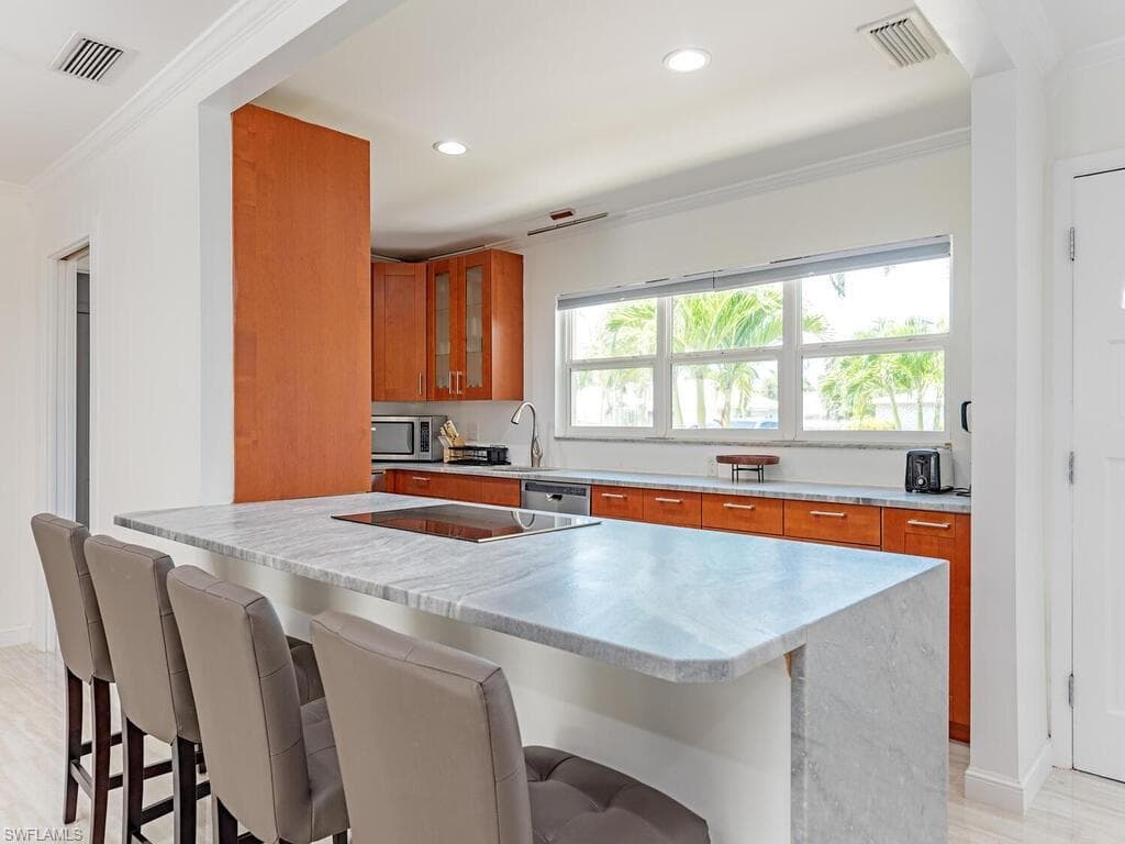 152 Coral Vine DR-7