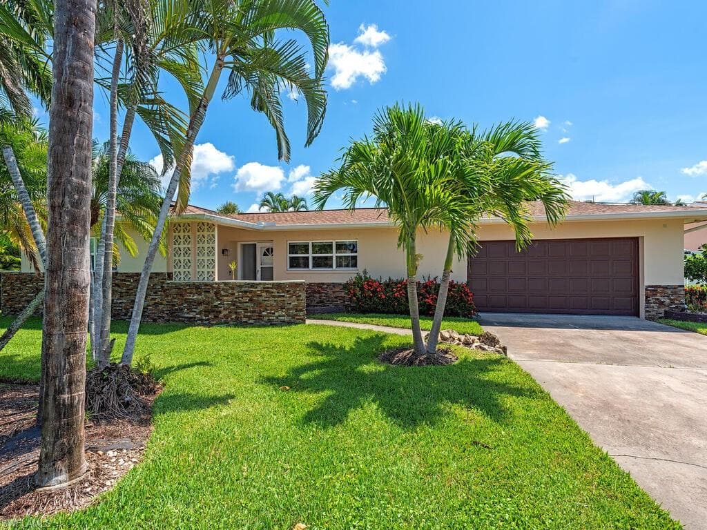 152 Coral Vine DR-3