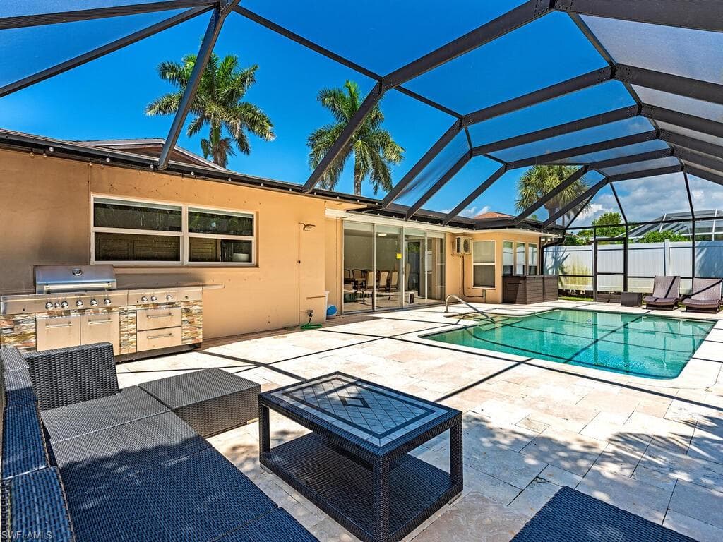 152 Coral Vine DR-1