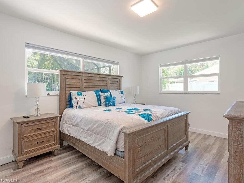 152 Coral Vine DR-9