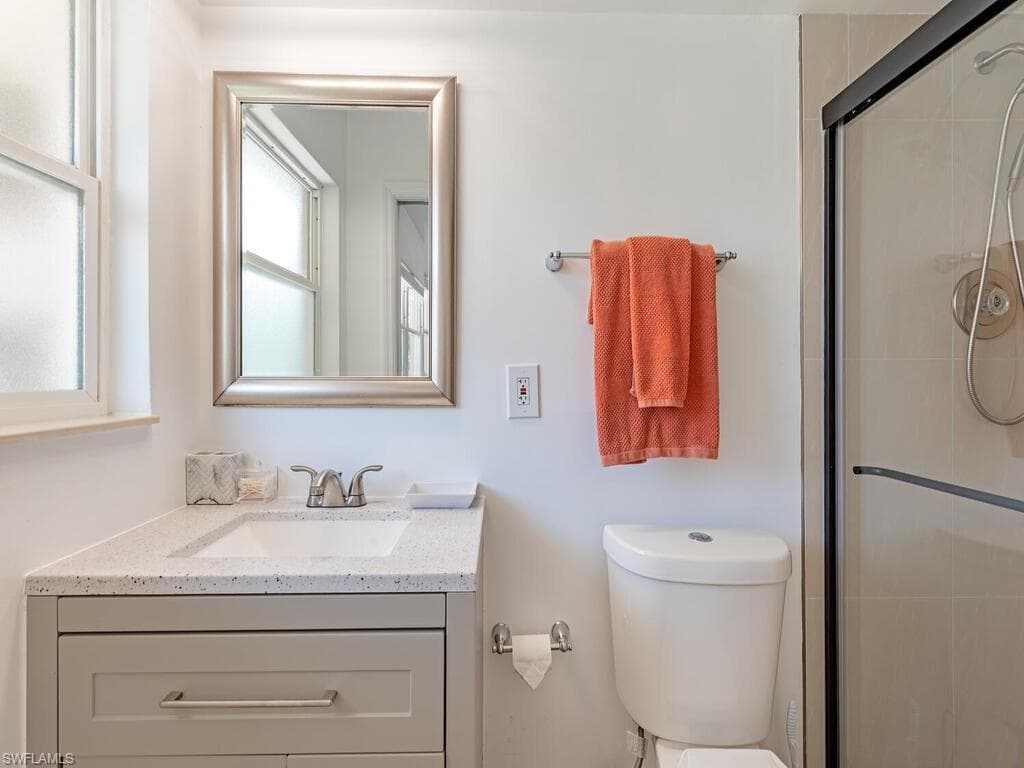 152 Coral Vine DR-10