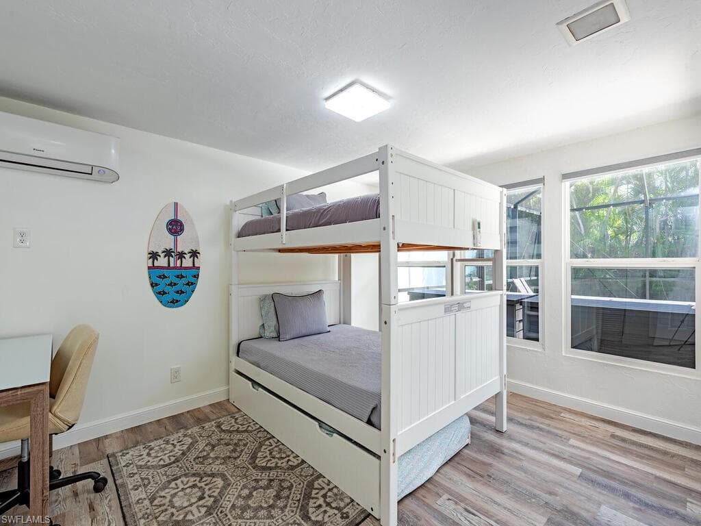 152 Coral Vine DR-14
